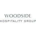 Woodside Hotel Group