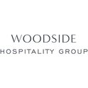 Woodside Hospitality Group