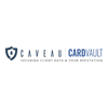Caveau -CardVault 