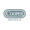 Cooper Hotels 