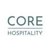 core hospitality