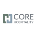 Core Hospitality