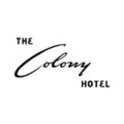 The Colony Palm Beach