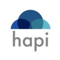 HAPI Logo