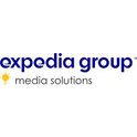 Expedia Group Media Solutions