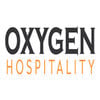 Oxygen Hospitality Group