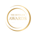 The Hotelier Awards
