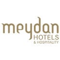 Meydan Hotels & Hospitality