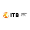 ITB Global Messe Berlin GmbH