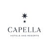 Capella Hotel Group