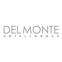 DelMonte Hotel Group