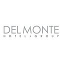 DelMonte Hotel Group