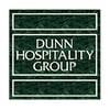 Dunn Hospitality