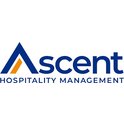 Ascent Hospitality