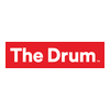 The Drum