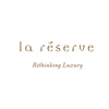 La Réserve Hotels