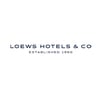 Loews Hotels & Co