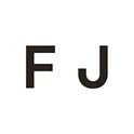 fashionjournal.com.au