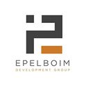 Epelboim Development Group