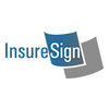 InsureSign