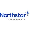 NORTHSTAR Travel Group