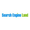 searchengineland.com