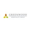 Greenwood Hospitality Group