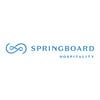 Springboard Hospitality