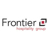 Frontier Hospitality Group