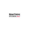 HomeTowne Studios by Red Roof®