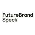 FutureBrand Speck