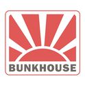 Bunkhouse