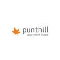 Punthill Apartment Hotels