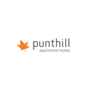 Punthill Apartment Hotels