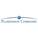 Plamondon Companies