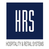 HRS Hospitality & Retail Systems