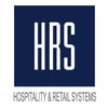 HRS (Hospitality & Retail Systems)