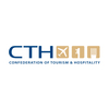 Confederation of Tourism & Hospitality (CTH)