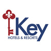 Key Management Group LLC