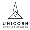 Unicorn Hotels & Resorts