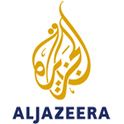 Al Jazeera Media Network