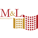 M&L Hospitality 