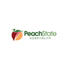 PeachState Hospitality 