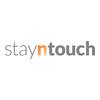 StayNTouch Logo