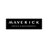 Maverick Hotels & Restaurants