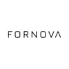 Fornova