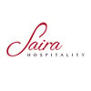 Saira Hospitality