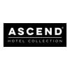 Ascend Collection 