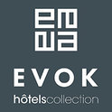 EVOK Hotels Collection