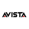 Avista Hotels and Resorts